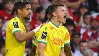 Illustration : "FC Nantes : Une réaction étonne avant le dernier match de la saison"