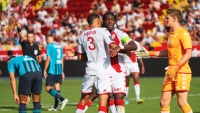 Illustration : "Mercato Monaco : Une arrivée inattendue sur le Rocher cet été ? "