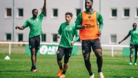 Illustration : "Mercato ASSE : Un départ déjà annoncé par un cadre ?"