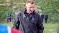 Illustration : "Mercato Reims : Une arrivée très prometteuse bouclée dans les prochains jours !"