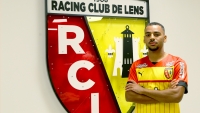 Illustration : "Mercato Lens : Une signature inespérée bouclée avant l'été ?"