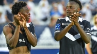 Illustration : "Mercato Bordeaux : Deux titulaires approchés par la concurrence !"