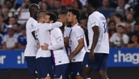 Illustration : "Mercato PSG : Une cible prioritaire vers un futur concurrent ? "