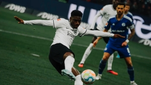 Illustration : Mercato PSG : Le club officialise le départ d'un joueur formé au club !