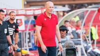 Illustration : "Mercato Monaco : Une nouvelle piste complexe pour les Monégasques !"