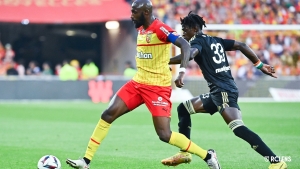 Illustration : Mercato Lens : Une décision préjudiciable pour les finances ?