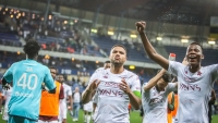 Illustration : "FC Metz : Dans quels cas la montée en Ligue 1 est assurée ?"