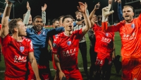 Illustration : "Mercato Brest : Une ambition forte affichée avant l'été"