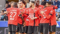 Illustration : "Mercato Rennes : Bataille avec un concurrent direct pour l’une des priorités de l’été"