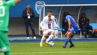 Illustration : "OGC Nice : Un message fort envoyé pour la saison prochaine"