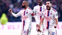 Illustration : "Mercato OL : Un transfert ardemment plébiscité !"