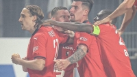 Illustration : "Mercato Rennes : Une occasion majeure pour un transfert estival"