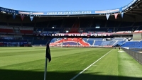 Illustration : "Mercato PSG : Un départ réalisé dans des conditions étonnantes ? "