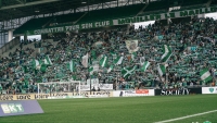 Illustration : "ASSE : Déjà un avantage pour la saison prochaine ! "