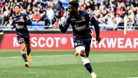 Illustration : "Mercato MHSC : Un Montpelliérain très convoité en Europe"