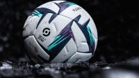 Illustration : "Ligue 2 : Quels sont les différents scénarios pour la relégation ? "