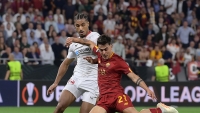 Illustration : "Séville FC - AS Roma : Une statistique qui perdure pour le Spécial One ! "