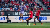 Illustration : "Stade Rennais : Quels scénarios qualifieraient Rennes pour l'Europe ?"