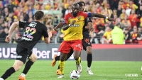 Illustration : "RC Lens : Terribles nouvelles pour la saison prochaine ? "