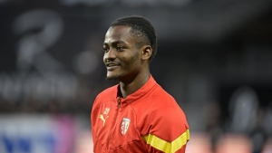 Illustration : Mercato Lens : Départ confirmé vers un autre club français ?