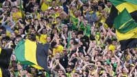 Illustration : "FC Nantes : Mauvaise nouvelle avant d'affronter Angers"
