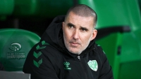 Illustration : "ASSE : Plusieurs bonnes surprises avant d'affronter le VAFC !"