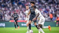Illustration : "Stade de Reims : Excellente nouvelle avant la réception de Montpellier ! "