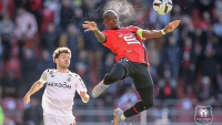 Illustration : "Mercato Rennes : Une piste prioritaire tombe déjà à l'eau ! "