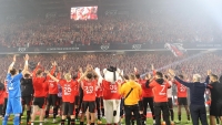 Illustration : "Stade Rennais : Une déclaration surprenante à propos de la saison à venir ?"