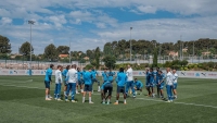 Illustration : "Mercato OM : La volonté des supporters suivie par le club !"