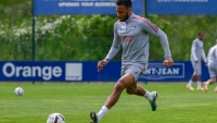 Illustration : "OL : Un avantage de taille avant d’affronter Nice !"