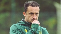 Illustration : "FC Nantes : Mauvaises nouvelles avant d'affronter Angers"