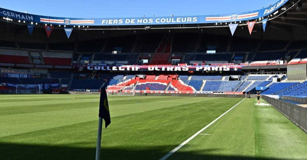 Mercato PSG : Une Mauvaise Nouvelle Annoncée Pour Les Finances