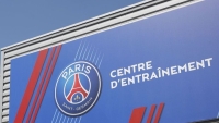 Illustration : "PSG : Un événement historique pour le club avant la fin de saison"