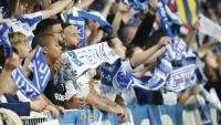 Illustration : "Mercato Auxerre : Un transfert déjà fructueux pour l'AJA !"