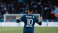 Illustration : "Mercato PSG : Une grande opportunité pour Paris durant l'été ? "