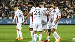 Illustration : Mercato Nice : Une décision du club très préjudiciable pour l’avenir !