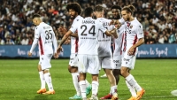 Illustration : "Mercato Nice : Une décision du club très préjudiciable pour l’avenir !"