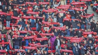 Illustration : "Stade Rennais : Une grande incertitude avant d'affronter Brest "