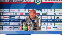 Illustration : "Mercato Strasbourg : Une vente rapidement bouclée vers l'étranger ? "