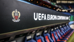 Illustration : Mercato Nice : Un nouvel appel du pied en vue d’une arrivée estivale ?