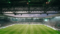 Illustration : "Mercato ASSE : Un départ majeur consenti par les Verts "