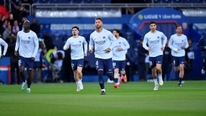 Illustration : Mercato PSG : De nombreux mouvements imminents à un poste clé ?