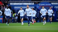 Illustration : "Mercato PSG : De nombreux mouvements imminents à un poste clé ?"