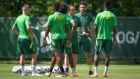 Illustration : "FC Nantes : Une priorité clairement établie pour la saison prochaine"