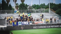 Illustration : "Mercato Sochaux : Une arrivée de plus en plus probable ?"
