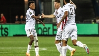 Illustration : "OGC Nice : Deux succès de bon augure pour la saison prochaine"