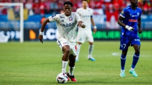 Illustration : LOSC : Un résultat décevant malgré un avantage non-négligeable 