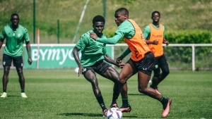 Illustration : ASSE : Un nouveau grand succès pour le club