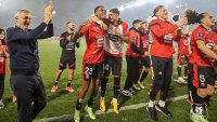 Illustration : "Mercato Rennes : Un cadre envoie un message clair pour son avenir !"